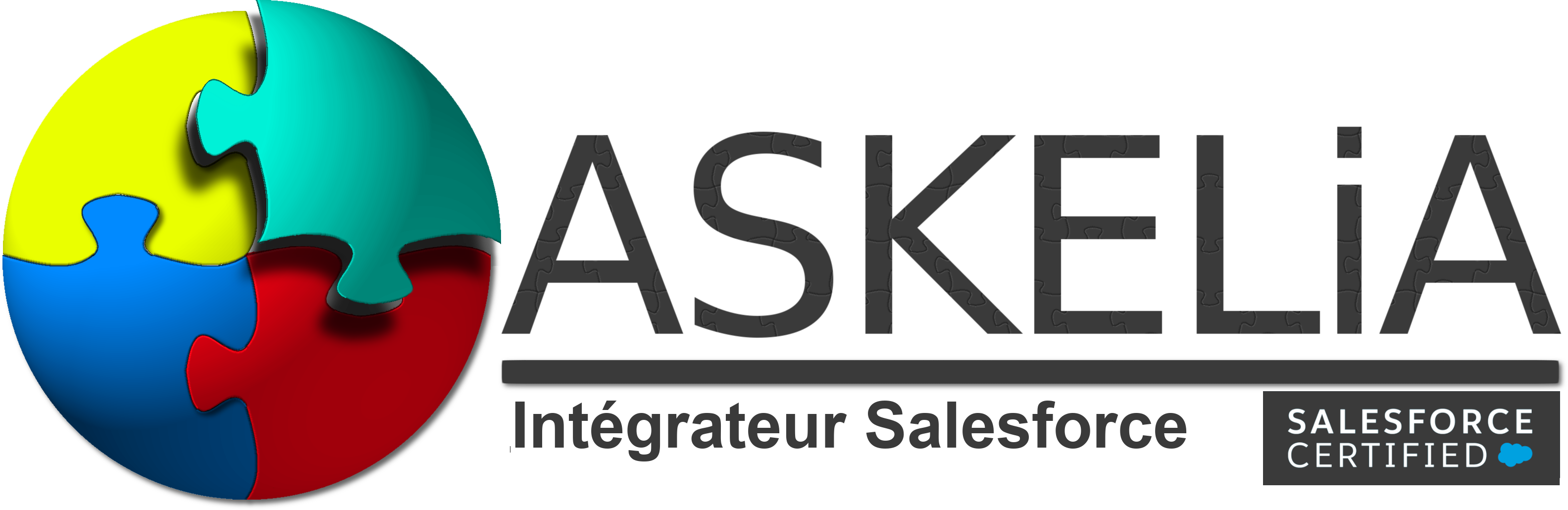 logo-askelia