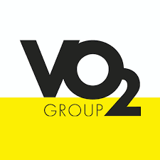 Vo2 - Services Informatiques