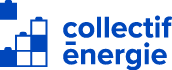 Collectif Énergie - Énergie